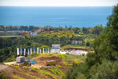Lejlighed i Marbella, Malaga, Marbella - € 495.000 | Ref: SPP1019 - foto 31