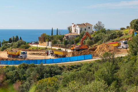 Lejlighed i Marbella, Malaga, Marbella - € 495.000 | Ref: SPP1019 - foto 32