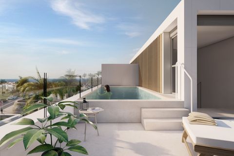 Villa a Estepona, Malaga, Estepona - € 830.000 | Ref: SP8512 - foto 2