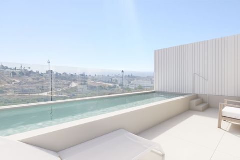 Villa a Estepona, Malaga, Estepona - € 830.000 | Ref: SP8512 - foto 4