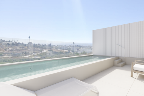 Villa a Estepona, Malaga, Estepona - € 824.000 | Ref: SP8514 - foto 6
