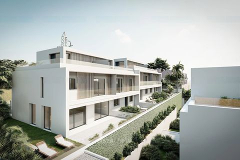 Villa a Estepona, Malaga, Estepona - € 824.000 | Ref: SP8514 - foto 2