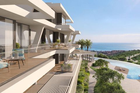 Leilighet i Casares, Malaga, Casares - € 1 250 000 | Ref: STRAND6526 - foto 5