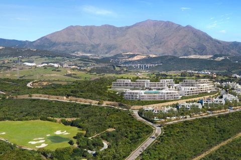 Leilighet i Casares, Malaga, Casares - € 1 682 000 | Ref: STRAND6527 - foto 8
