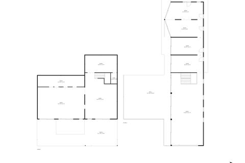 Villa i Sotogrande, Cadiz, Sotogrande - € 5.800.000 | Ref: Strand6507 - foto 2