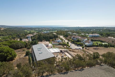 Villa i Sotogrande, Cadiz, Sotogrande - € 5.800.000 | Ref: Strand6507 - foto 13