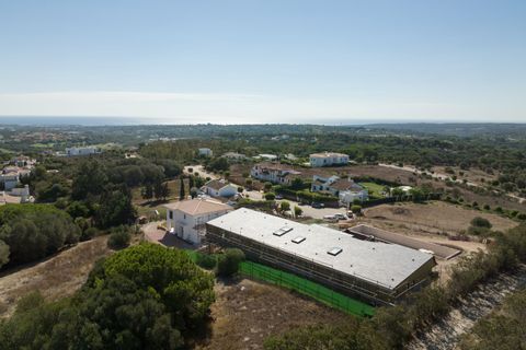 Villa i Sotogrande, Cadiz, Sotogrande - € 5.800.000 | Ref: Strand6507 - foto 14