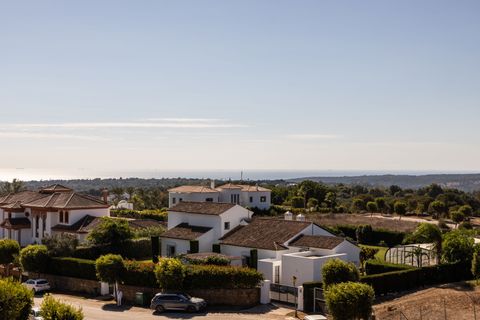 Villa i Sotogrande, Cadiz, Sotogrande - € 5.800.000 | Ref: Strand6507 - foto 15