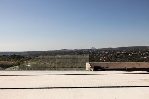 Villa i Sotogrande, Cadiz, Sotogrande - € 5.800.000 | Ref: Strand6507 - foto 17