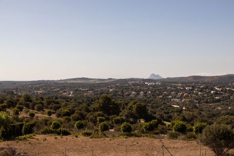 Villa i Sotogrande, Cadiz, Sotogrande - € 5.800.000 | Ref: Strand6507 - foto 19