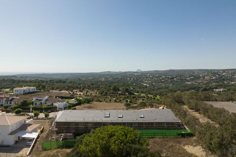Villa i Sotogrande, Cadiz, Sotogrande - € 5.800.000 | Ref: Strand6507 - foto 21