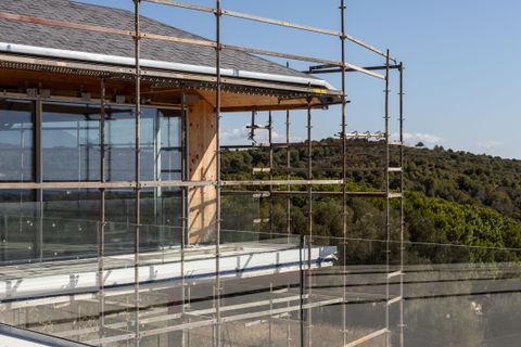 Villa i Sotogrande, Cadiz, Sotogrande - € 5.800.000 | Ref: Strand6507 - foto 22