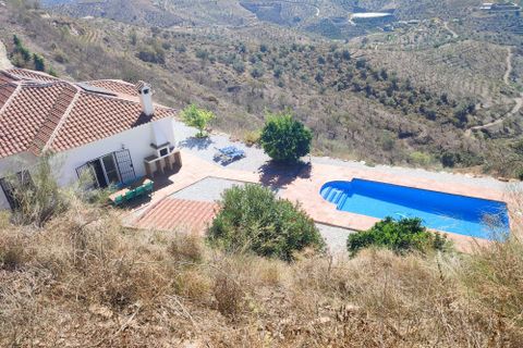 Byhus i Arenas De Velez, Malaga, Arenas De Velez - € 455.000 | Ref: spm3513 - foto 12