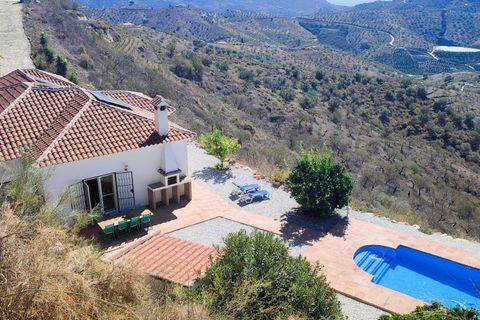 Byhus i Arenas De Velez, Malaga, Arenas De Velez - € 455.000 | Ref: spm3513 - foto 5
