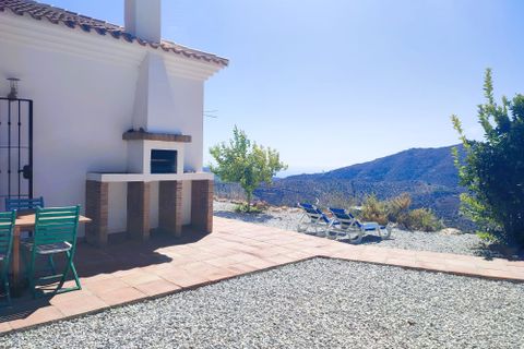 Byhus i Arenas De Velez, Malaga, Arenas De Velez - € 455.000 | Ref: spm3513 - foto 8