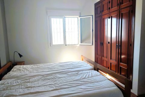 Byhus i Arenas De Velez, Malaga, Arenas De Velez - € 455.000 | Ref: spm3513 - foto 10