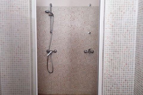 Byhus i Arenas De Velez, Malaga, Arenas De Velez - € 455.000 | Ref: spm3513 - foto 13