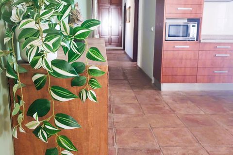 Byhus i Arenas De Velez, Malaga, Arenas De Velez - € 455.000 | Ref: spm3513 - foto 18