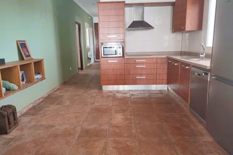 Byhus i Arenas De Velez, Malaga, Arenas De Velez - € 455.000 | Ref: spm3513 - foto 19
