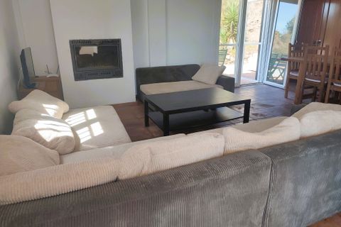 Byhus i Arenas De Velez, Malaga, Arenas De Velez - € 455.000 | Ref: spm3513 - foto 21