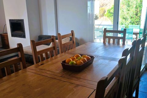 Byhus i Arenas De Velez, Malaga, Arenas De Velez - € 455.000 | Ref: spm3513 - foto 22