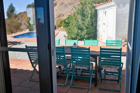 Byhus i Arenas De Velez, Malaga, Arenas De Velez - € 455.000 | Ref: spm3513 - foto 23