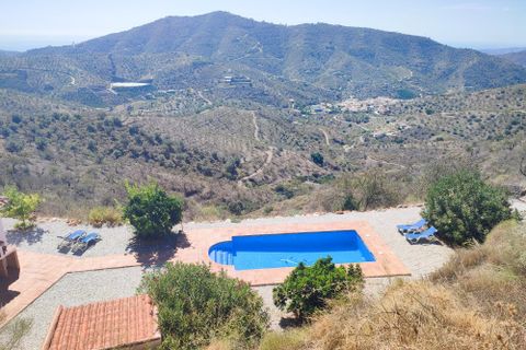 Byhus i Arenas De Velez, Malaga, Arenas De Velez - € 455.000 | Ref: spm3513 - foto 25
