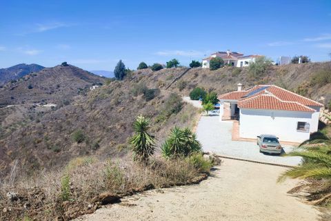 Byhus i Arenas De Velez, Malaga, Arenas De Velez - € 455.000 | Ref: spm3513 - foto 26