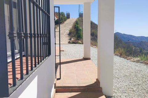 Byhus i Arenas De Velez, Malaga, Arenas De Velez - € 455.000 | Ref: spm3513 - foto 27
