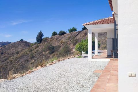 Byhus i Arenas De Velez, Malaga, Arenas De Velez - € 455.000 | Ref: spm3513 - foto 28