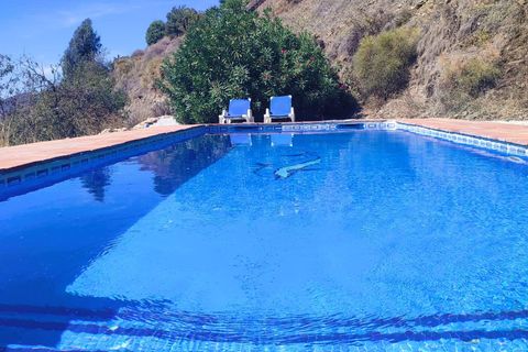 Byhus i Arenas De Velez, Malaga, Arenas De Velez - € 455.000 | Ref: spm3513 - foto 29