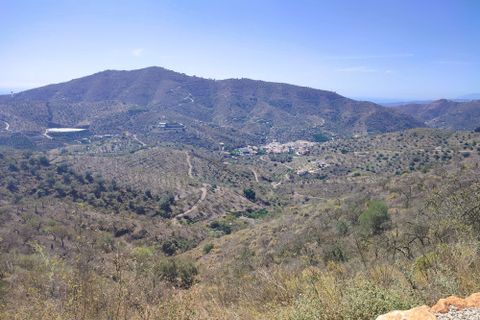 Byhus i Arenas De Velez, Malaga, Arenas De Velez - € 455.000 | Ref: spm3513 - foto 30