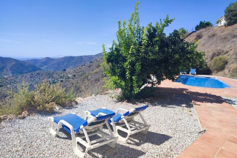 Byhus i Arenas De Velez, Malaga, Arenas De Velez - € 455.000 | Ref: spm3513 - foto 31