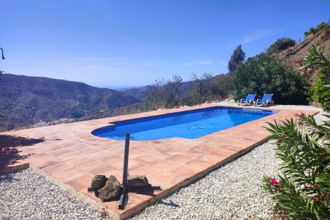 Byhus i Arenas De Velez, Malaga, Arenas De Velez - € 455.000 | Ref: spm3513 - foto 32
