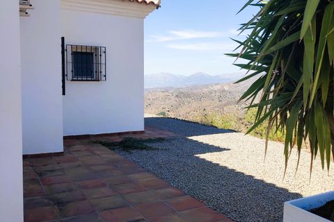 Byhus i Arenas De Velez, Malaga, Arenas De Velez - € 1.450.000 | Ref: spm3514 - foto 5