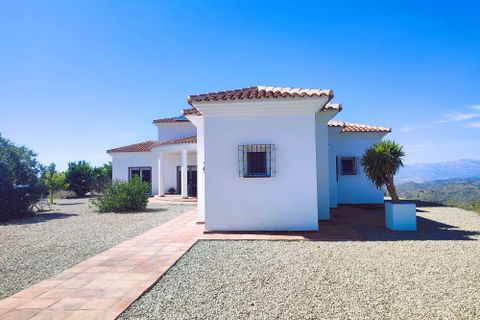 Byhus i Arenas De Velez, Malaga, Arenas De Velez - € 1.450.000 | Ref: spm3514 - foto 6
