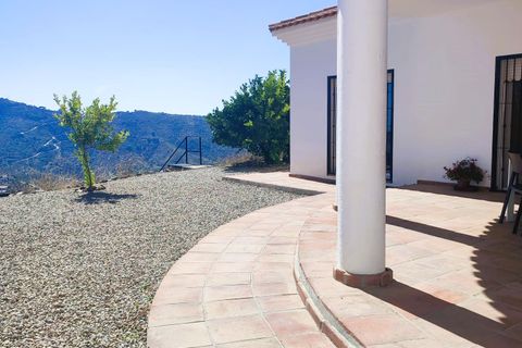 Byhus i Arenas De Velez, Malaga, Arenas De Velez - € 1.450.000 | Ref: spm3514 - foto 7