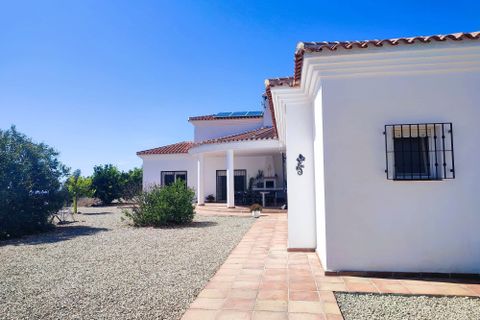 Byhus i Arenas De Velez, Malaga, Arenas De Velez - € 1.450.000 | Ref: spm3514 - foto 1