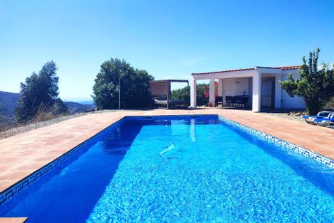 Byhus i Arenas De Velez, Malaga, Arenas De Velez - € 1.450.000 | Ref: spm3514 - foto 11