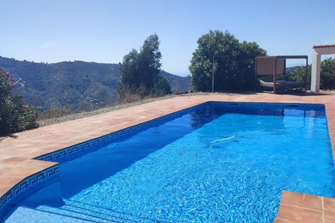 Byhus i Arenas De Velez, Malaga, Arenas De Velez - € 1.450.000 | Ref: spm3514 - foto 15