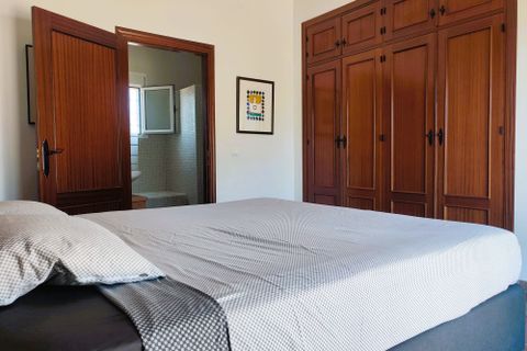 Byhus i Arenas De Velez, Malaga, Arenas De Velez - € 1.450.000 | Ref: spm3514 - foto 16