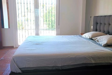 Byhus i Arenas De Velez, Malaga, Arenas De Velez - € 1.450.000 | Ref: spm3514 - foto 18