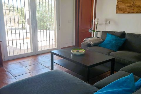 Byhus i Arenas De Velez, Malaga, Arenas De Velez - € 1.450.000 | Ref: spm3514 - foto 19