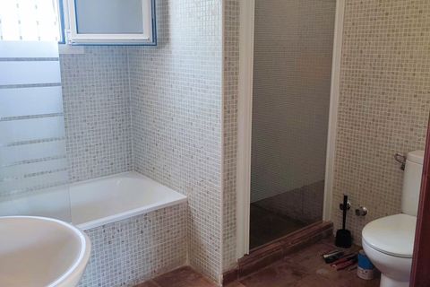 Byhus i Arenas De Velez, Malaga, Arenas De Velez - € 1.450.000 | Ref: spm3514 - foto 20