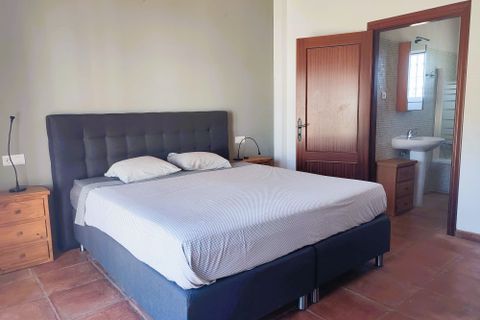 Byhus i Arenas De Velez, Malaga, Arenas De Velez - € 1.450.000 | Ref: spm3514 - foto 21