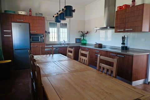 Byhus i Arenas De Velez, Malaga, Arenas De Velez - € 1.450.000 | Ref: spm3514 - foto 22