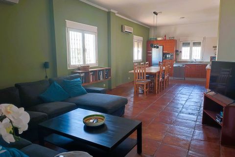 Byhus i Arenas De Velez, Malaga, Arenas De Velez - € 1.450.000 | Ref: spm3514 - foto 23