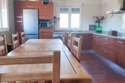 Byhus i Arenas De Velez, Malaga, Arenas De Velez - € 1.450.000 | Ref: spm3514 - foto 24