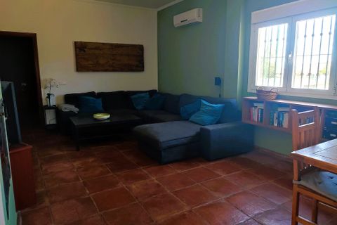 Byhus i Arenas De Velez, Malaga, Arenas De Velez - € 1.450.000 | Ref: spm3514 - foto 25