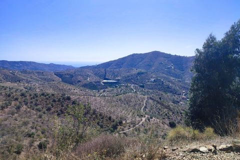 Byhus i Arenas De Velez, Malaga, Arenas De Velez - € 1.450.000 | Ref: spm3514 - foto 26